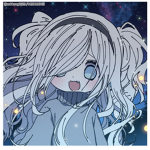 Icon_love