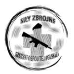 Siły Zbrojne [RP]