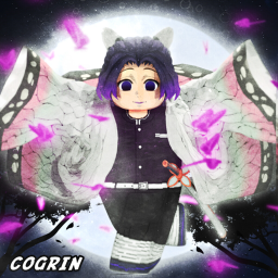 Slayers Final Breath