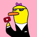 Alphaducky Army