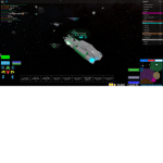 FA (federal agency Galaxy group)