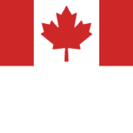 [CAN]       Canada