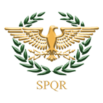 Ultimus Romanorum
