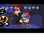 Tornado bros