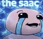 intialtaco