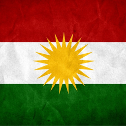 kurdistan obby