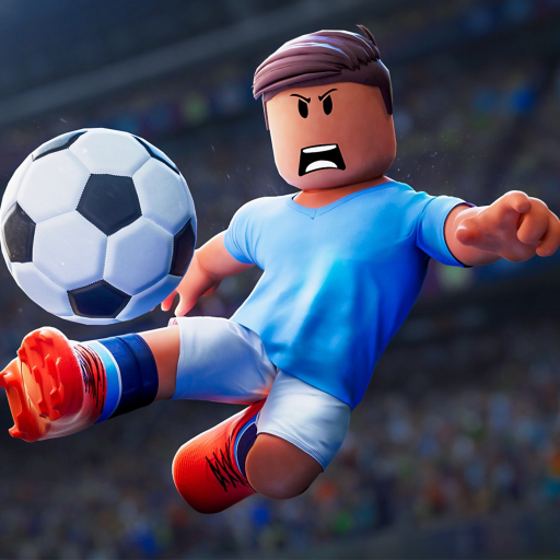 Soccer Testing