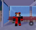 Flmingo is epic