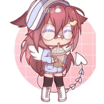 Gacha._.roblox