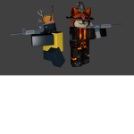 VoBacon