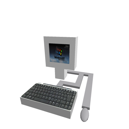 Computer