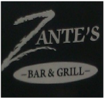 Zantes Bar®™