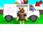 FREE ADMIN