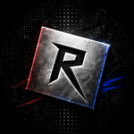 REWNEWERA