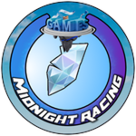 The Games: Shine #1