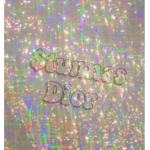$tunnas Dior
