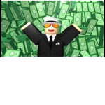 The Rich/Trades Company