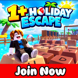 [x33👟] 1+ Speed Holiday Escape
