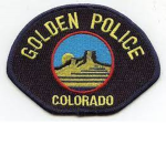 I Golden City RP I