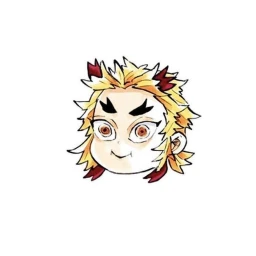 ˗ˏˋ🔥ˊˎ˗ icon