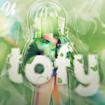 Tofy
