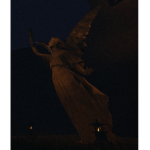 Demaisis