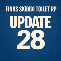 Update 28