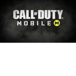 Call of duty_m