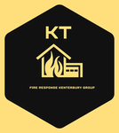 KT FIRE AND RESCUE