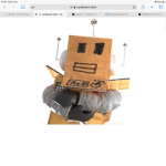 robot-army