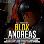 Blox Andreas