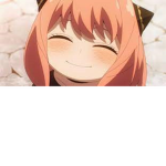 anya_cute