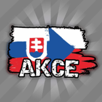 Akce CZ/SK