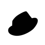 Plant nation 植物の場所