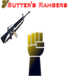 Butter's Rangers