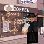 Bearz Bakery