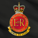 -BA- (BOP) British Officer Program
