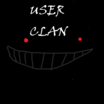 User Clan