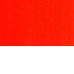RedPhoenix Studios