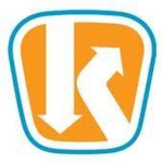 Kingston Transit on ROBLOX
