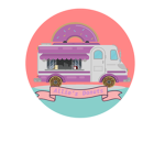 Allie's Donuts