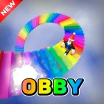 Free Limited! Group Thumbnail