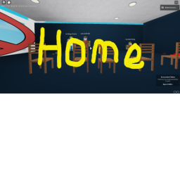 HOME (beta)