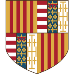 Rеgno di Nаpoli