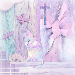 ꒦︶†꒷