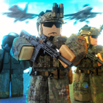 Unitеd States Air Forceᅠ ᅠ