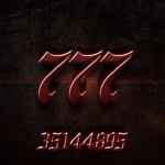BLOCK777