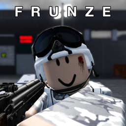 Frunze