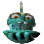 Game Badge Thumbnail