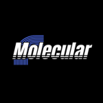 Molecular Industries
